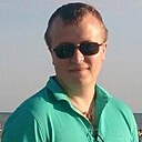 Знакомства: Maks, 36 лет, Ульяновск