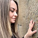 Знакомства: Анна, 36 лет, Сочи