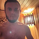 Знакомства: Данила, 24 года, Новосибирск