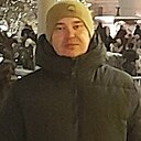 Знакомства: Денис, 40 лет, Павловский Посад