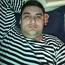 Знакомства: Суннат, 33 года, Алейск