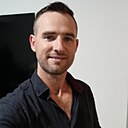 Знакомства: Andrey, 39 лет, Ашдод