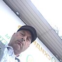 Знакомства: Серж, 45 лет, Пенза