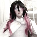 Знакомства: Кейтель, 25 лет, Казань