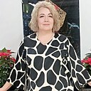 Знакомства: Elena, 56 лет, Новозыбков