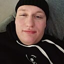 Знакомства: Никита, 21 год, Клецк