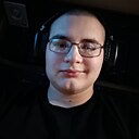 Знакомства: Данил, 22 года, Саранск