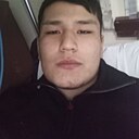 Знакомства: Ерлан, 46 лет, Алматы