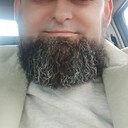 Знакомства: Андрей, 40 лет, Мариуполь