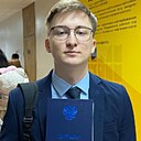 Знакомства: Виталий, 24 года, Усинск