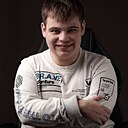 Знакомства: Никита, 25 лет, Запорожье