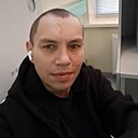 Знакомства: Артëм, 44 года, Казань