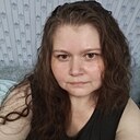 Знакомства: Оксана, 38 лет, Керчь