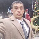 Знакомства: Дамир, 37 лет, Шымкент