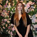 Знакомства: Анна, 32 года, Москва