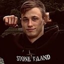 Знакомства: Артем, 18 лет, Вроцлав