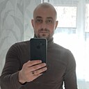 Знакомства: Саша, 36 лет, Биробиджан