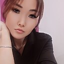 Знакомства: Нелли, 34 года, Комсомольск-на-Амуре