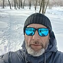 Знакомства: Николай, 45 лет, Киев