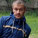 Знакомства: Василий, 50 лет, Ковров