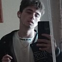 Знакомства: Алексей, 23 года, Тирасполь