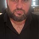 Знакомства: Михаил, 38 лет, Курск