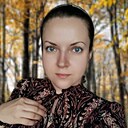 Знакомства: Ирина, 39 лет, Минск