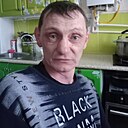 Знакомства: Евгений, 47 лет, Гаврилов-Ям