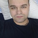 Знакомства: Михаил, 27 лет, Конаково