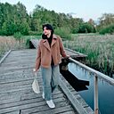 Знакомства: Sasha, 24 года, Санкт-Петербург