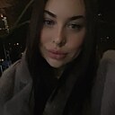 Знакомства: Julia, 28 лет, Москва