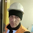 Знакомства: Алексей, 28 лет, Сыктывкар