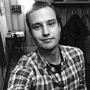 Знакомства: Роман, 34 года, Колпино
