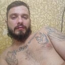 Знакомства: Виктор, 33 года, Гродно