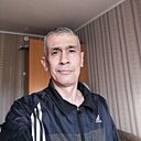 Знакомства: Олег, 53 года, Кемерово