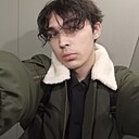 Знакомства: Егор, 18 лет, Калининград