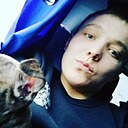 Знакомства: Роман, 28 лет, Благовещенск