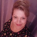 Знакомства: Юлия, 47 лет, Самара