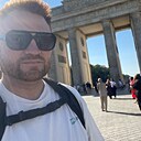 Знакомства: Lislisov, 40 лет, Гродно