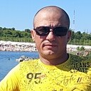 Знакомства: Александр, 41 год, Магнитогорск