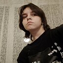 Знакомства: Fast Nüchtern, 20 лет, Каменномостский