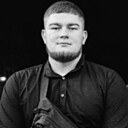 Знакомства: Фил, 23 года, Харьков