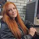 Знакомства: Татьяна, 37 лет, Владимир