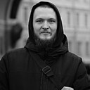 Знакомства: Samhain, 26 лет, Санкт-Петербург