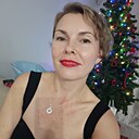 Знакомства: Анна, 46 лет, Краснодар