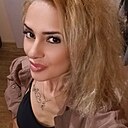 Знакомства: Тэма, 41 год, Новороссийск