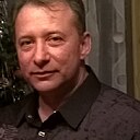 Знакомства: Viktor, 57 лет, Благовещенск