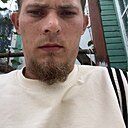 Знакомства: Хамза, 27 лет, Ростов-на-Дону