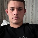 Знакомства: Хамза, 27 лет, Ростов-на-Дону