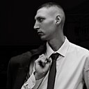 Знакомства: Вадим, 24 года, Воронеж